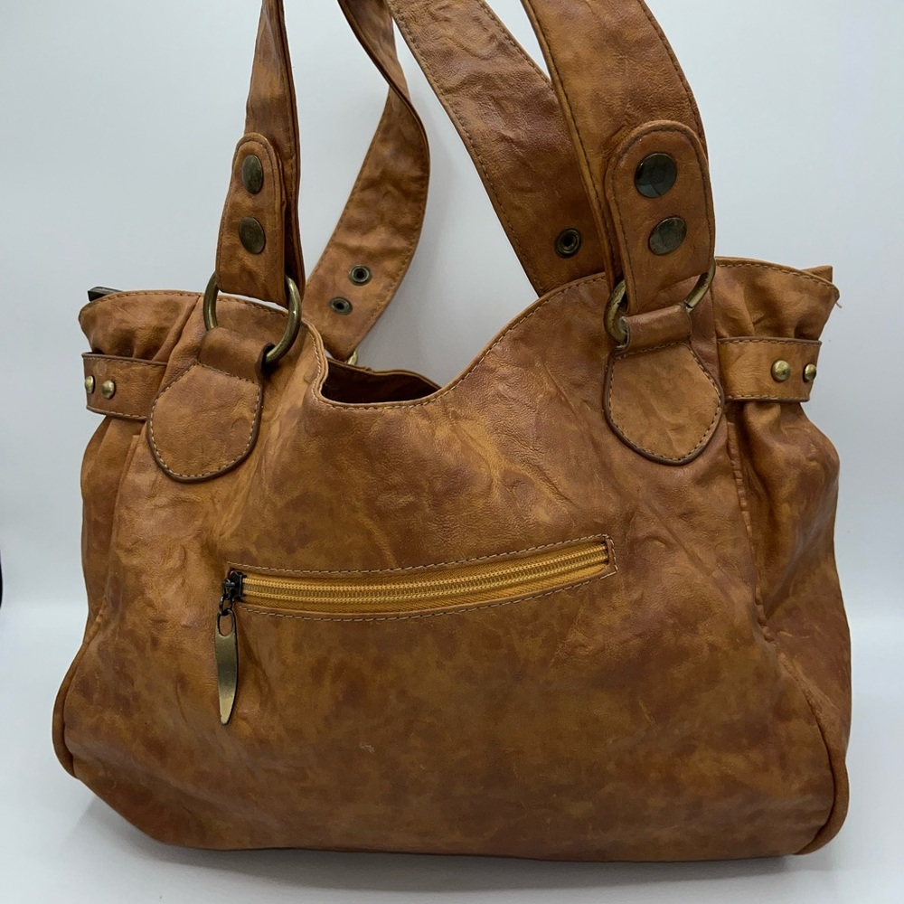 Cute boho bag - Picture 3 of 4